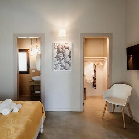 Villa Verde Villa Ragusa