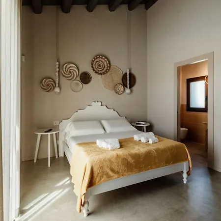 Villa Verde Ragusa