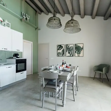 Villa Verde Ragusa