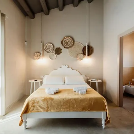 Villa Villa Verde *