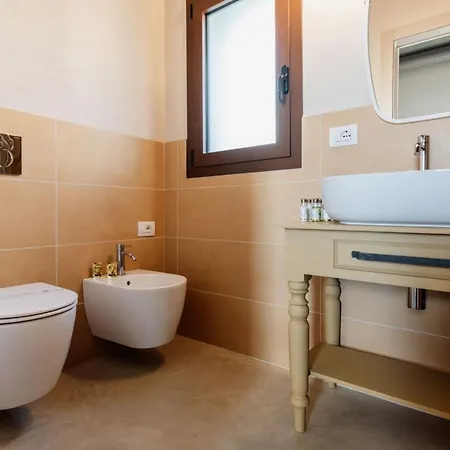 Villa Verde Villa