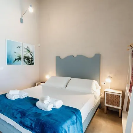 Villa Villa Verde *