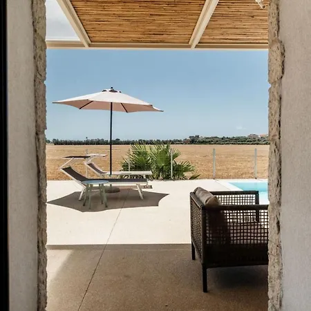 Villa Verde