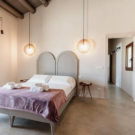Villa Villa Verde *