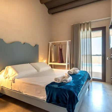 Villa Verde *