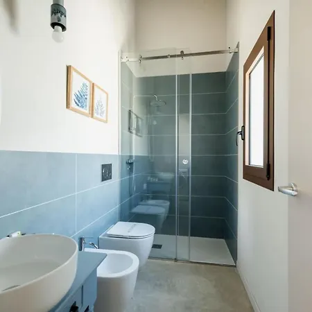 Villa Villa Verde